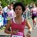 53. Stevenage Race for Life 