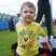 54. Stevenage Race for Life 