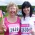 74. Stevenage Race for Life 
