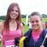 76. Stevenage Race for Life 