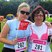 79. Stevenage Race for Life 