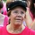 153. Stevenage Race for Life 