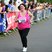 78. Stevenage Race for Life 