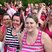 93. Stevenage Race for Life