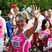 196. Stevenage Race for Life 