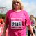 205. Stevenage Race for Life 