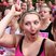 160. Stevenage Race for Life 