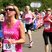 167. Stevenage Race for Life 
