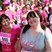 170. Stevenage Race for Life 