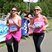 25. Stevenage Race for Life 