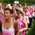 173. Stevenage Race for Life 