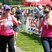 32. Stevenage Race for Life 