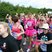 182. Stevenage Race for Life 