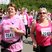 40. Stevenage Race for Life 