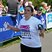 47. Stevenage Race for Life 