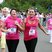 172. Stevenage Race for Life 