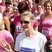 83. Stevenage Race for Life 