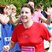 86. Stevenage Race for Life 