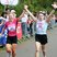 215. Stevenage Race for Life 