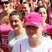 206. Stevenage Race for Life 