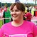 106. Stevenage Race for Life 