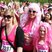 107. Stevenage Race for Life 