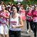 112. Stevenage Race for Life 