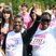 115. Stevenage Race for Life 