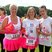 38. Stevenage Race for Life 