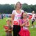 40. Stevenage Race for Life 