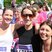 120. Stevenage Race for Life 