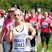 61. Stevenage Race for Life 