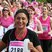 180. Stevenage Race for Life