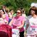 24. Stevenage Race for Life