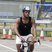 5. JLS' Oritse Williams