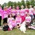 30. Race for Life - Rugby 31/7/11 18