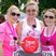 42. Race for Life - Rugby 31/7/11 30
