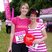 6. Race for Life - Rugby 31/7/11 43