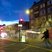 20. London riots