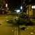 15. London riots