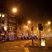 12. London riots 