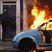 13. London riots