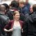38. World War Z filming