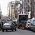 52. World War Z filming