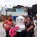 26. Tall Ships Festival - Saturday 27th August