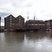 28. Tall Ships Festival - Saturday 27th August 