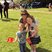 52. Bath Cats & Dogs Home Big Family Fun Day 14