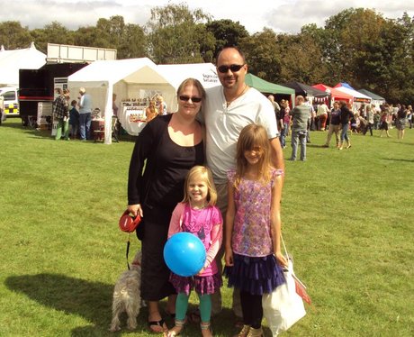 Bath Cats & Dogs Home Big Family Fun Day