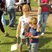 3. Bath Cats & Dogs Home Big Family Fun Day 4