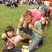 59. Bath Cats & Dogs Home Big Family Fun Day 7